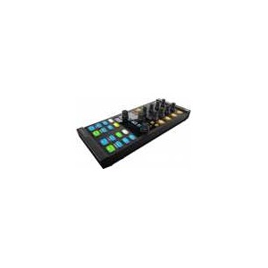 TRAKTOR KONTROL X1 MKII