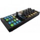 TRAKTOR KONTROL X1