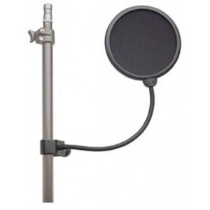 MICROFONO OQAN  ANTI POP APF01