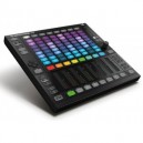 TRAKTOR KONTROL X1 FUNDA