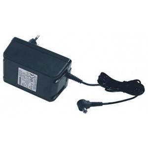 ALIMENTADOR CASIO AD-95