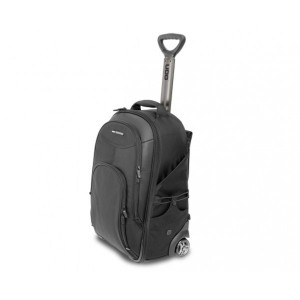 MALETA UDG CR WHEELED LAPTOP BACKPACK