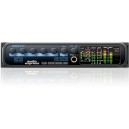 AUDIO EXPRESS HYBRID