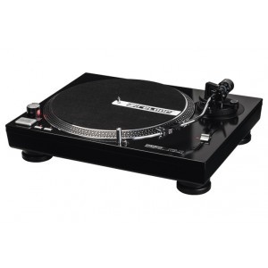 TOCADISCOS RP-2000 USB MK2