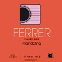 JG CD MANDOLINA FERRER ACE EXT