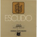 JG CD VIOLA FERRER SENSI FLEX