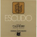 1A CD VIOLA FERRER SENSI FLEX