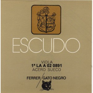 1A CD VIOLA FERRER SENSI FLEX