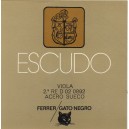 2A CD VIOLA FERRER SENSI FLEX