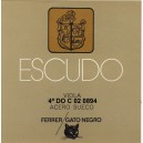 4A CD VIOLA FERRER SENSI FLEX