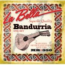 JG.12CDS.BANDUR.BELLA MB550(12