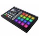 MASCHINE  MKII