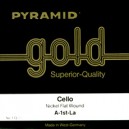 JG.CELLO PYRAMID SUPER 176100