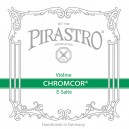 JG.VIOLIN PIRASTRO CHROMCOR