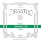 JG.VIOLIN PIRASTRO CHROMCOR
