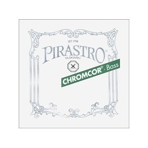 JG CONTBJ PIRAST CHROMCOR KBA