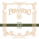 2A.VIOLIN PIRASTRO OLIVE A