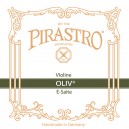 3A.VIOLIN PIRASTRO OLIVE D