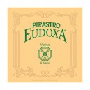2A.VIOLIN PIRASTRO EUDOXA A