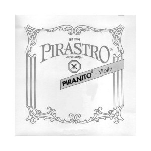 JG.VIOLIN PIRASTRO PIRANITO
