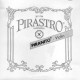 JG.VIOLIN PIRASTRO PIRANITO