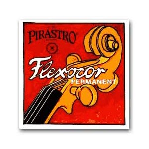 2A.CELLO PIRASTRO FLEXOCOR D