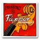 3A.CELLO PIRASTRO FLEXOCOR G