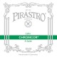 1A.CELLO PIRASTRO CHROMCOR A