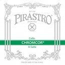 4A.CELLO PIRASTRO CHROMCOR C
