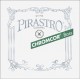 1A.CONTRAB.PIRASTRO CHROMCOR G