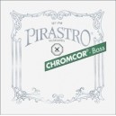 3A.CONTRAB.PIRASTRO CHROMCOR A