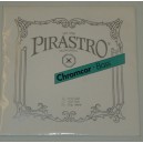 *CDA CONTRAB.PIRAST CHROM(C)(A