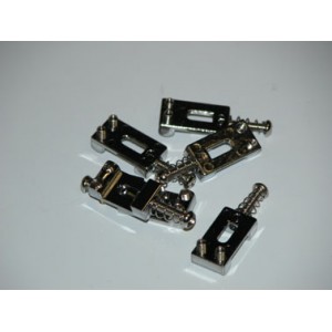 S155 PATINES PUENTE TIPO STRATO