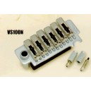 WILKINSON VS100NC PUENTE ELECTRICA STANDARD SERIE, VIBRATO MAXIM