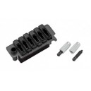 WILKINSON VS100NB PUENTE ELECTRICA STANDARD SERIE, VIBRATO MAXIM