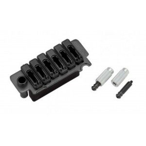 WILKINSON VS100NB PUENTE ELECTRICA STANDARD SERIE, VIBRATO MAXIM