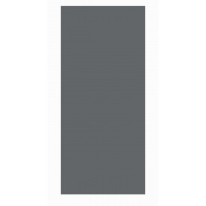 CLASICA ADHESIVO SIN FORMA 7x17 TRANSPARENTE