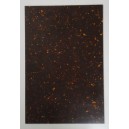 PLACA GOLPEADOR PG453TA 45x30 CONCHA