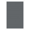 CLASICA ADHESIVO SIN FORMA 7x10 TRANSPARENTE