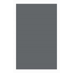 CLASICA ADHESIVO SIN FORMA 7x10 TRANSPARENTE