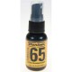 DUNLOP FORMULA 65 LIMPIADOR DE GUITARRA 30 ML