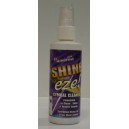 D´ANDREA CC4 LIMPIADOR DE PLATOS DE BATERIA