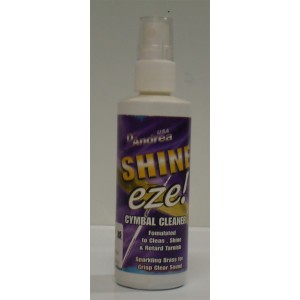 D´ANDREA CC4 LIMPIADOR DE PLATOS DE BATERIA