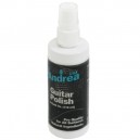 D´ANDREA DAP 4/12 PULIMENTO EN SPRAY PARA MADERA METAL Y PLASTIC