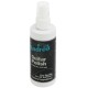 D´ANDREA DAP 4/12 PULIMENTO EN SPRAY PARA MADERA METAL Y PLASTIC