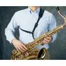 CINTA CRUZADA SAXO NEOTCH XL