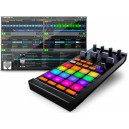 TRAKTOR KONTROL F1