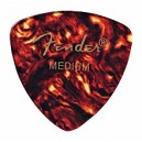 PUA FENDER TRIANGULAR 346H IMITACION CONCHA