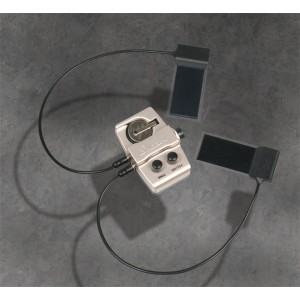 PREVIO SHADOW SH-965-NFX CONTRABAJO