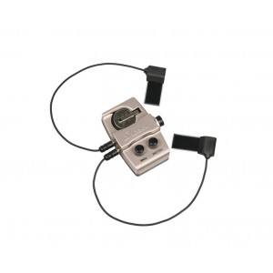 PREVIO SHADOW SH-955-NFX CELLO